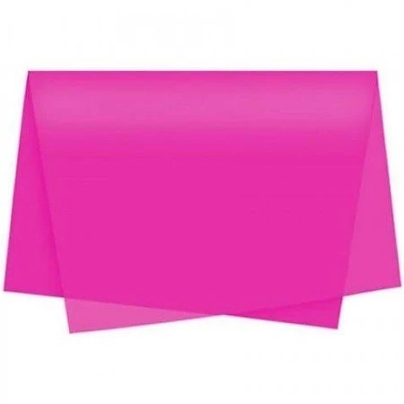 PAPEL SEDA 